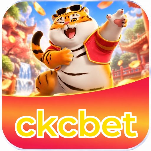 ckcbet Logo
