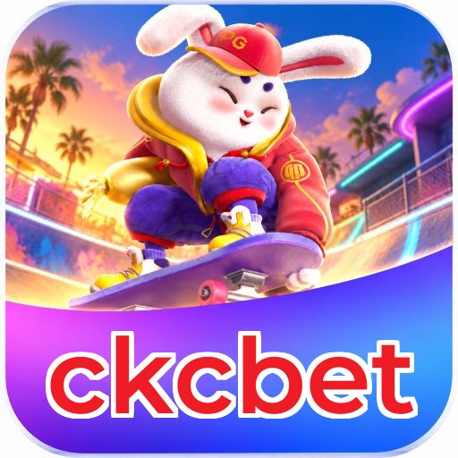 ckcbet Big Wins e Jackpots