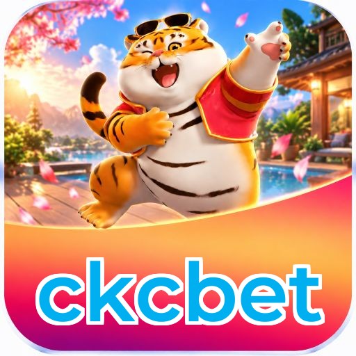 ckcbet Download App Oficial
