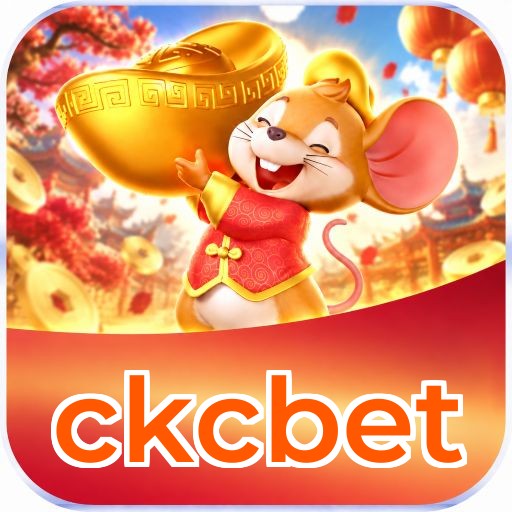 ckcbet Logo