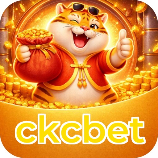 VIP Platina-Diamante