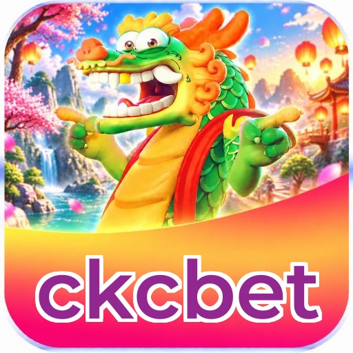 ckcbet Certificado eCOGRA