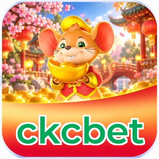Licença Curaçao ckcbet