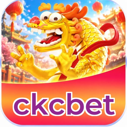 ckcbet Download Oficial
