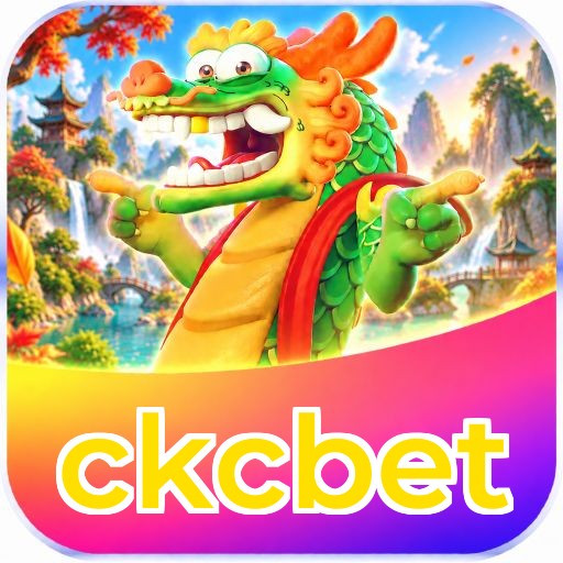 Loteria ckcbet - Mega-Sena online