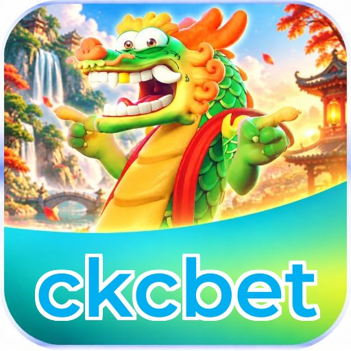 ckcbet Login Seguro