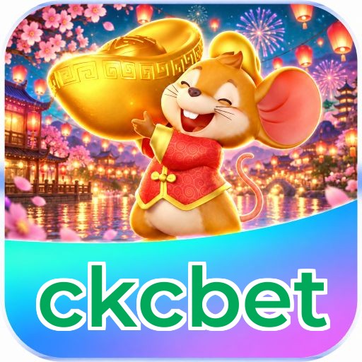 ckcbet