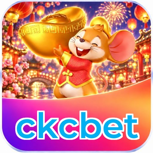 ckcbet Cassino Online Certificado