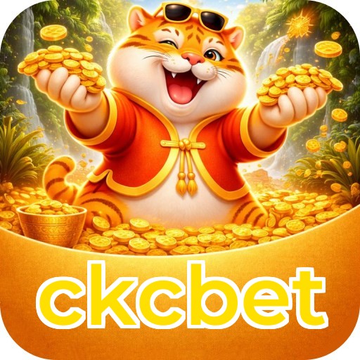 Tipos de Apostas ckcbet