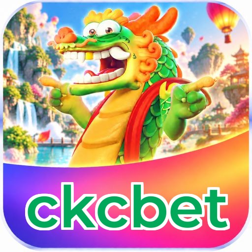 Slots ckcbet - 1.500+ Jogos RTP Alto