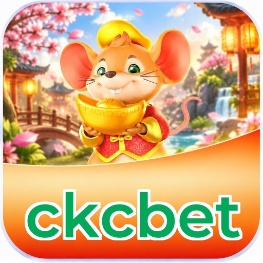 ckcbet Cadastro Oficial