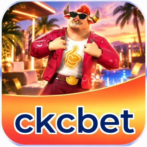 Programa VIP ckcbet Exclusivo