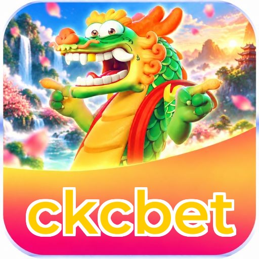 Jackpots Progressivos