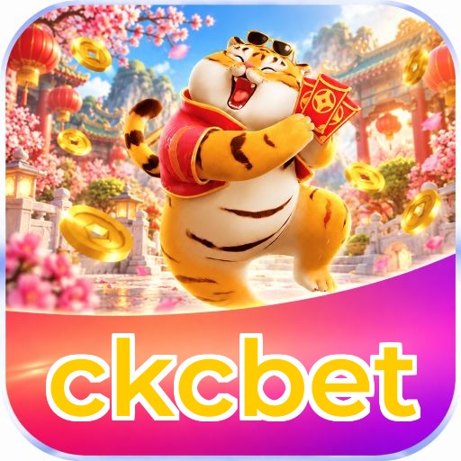 ckcbet Facebook Oficial
