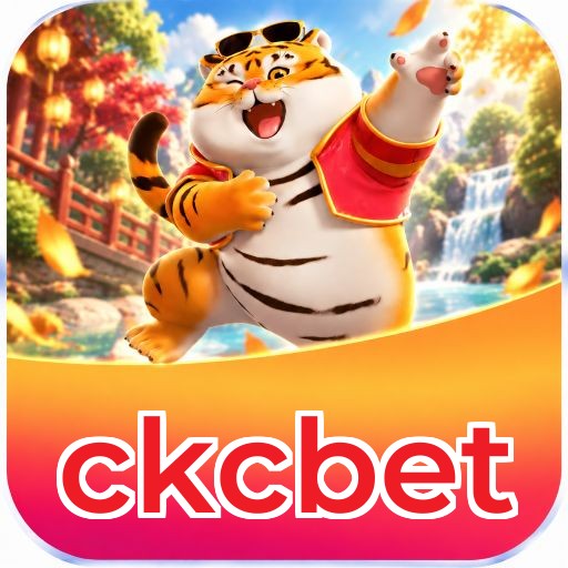 Apostas Ao Vivo ckcbet