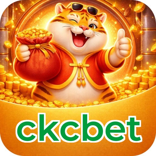 ckcbet Fortune FAQ