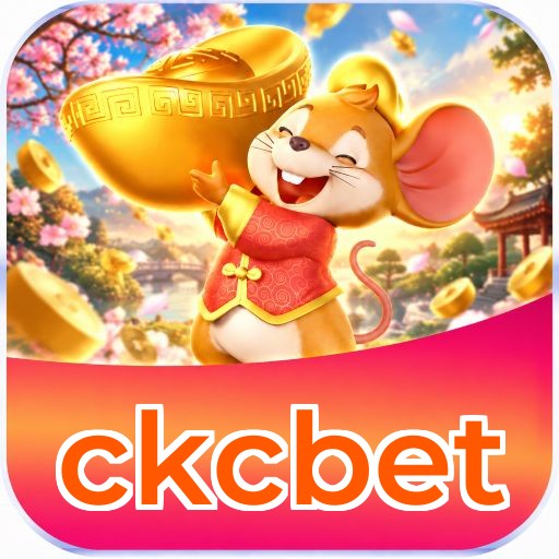 ckcbet Segurança Logo 2