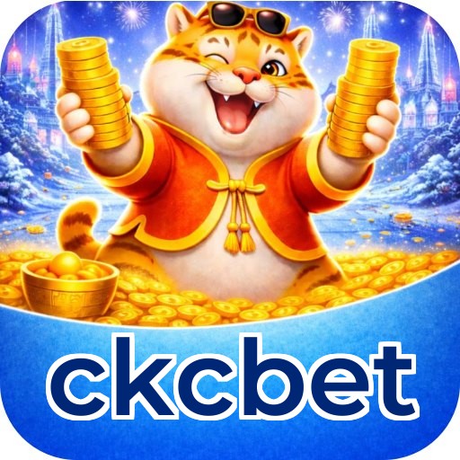 ckcbet Download App