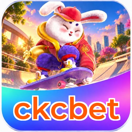 Downloads Verificados ckcbet