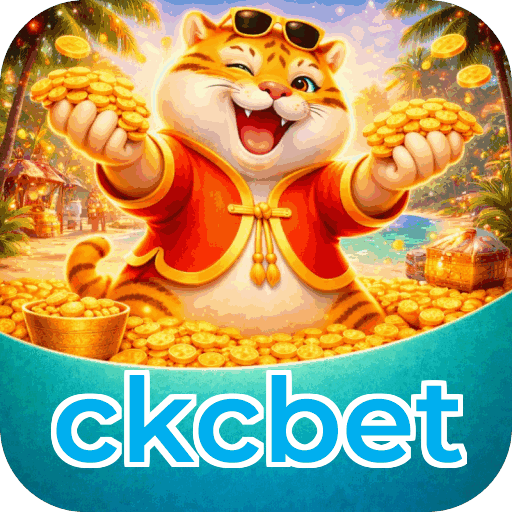 ckcbet Win - Como Ganhar Mais