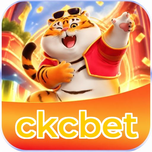 Curaçao Gaming
