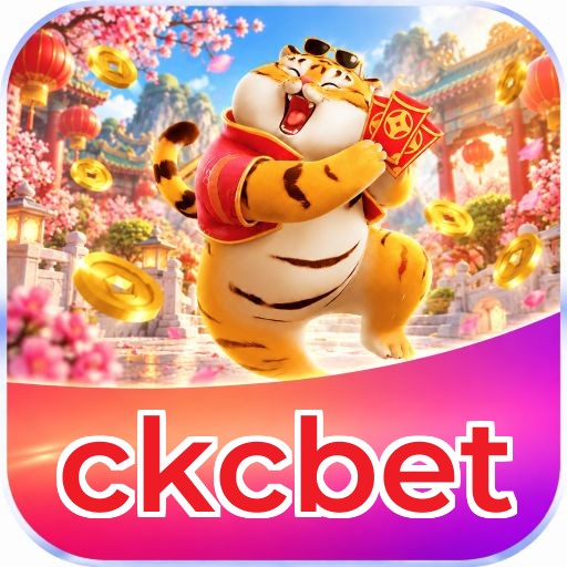 Certificação GLI ckcbet