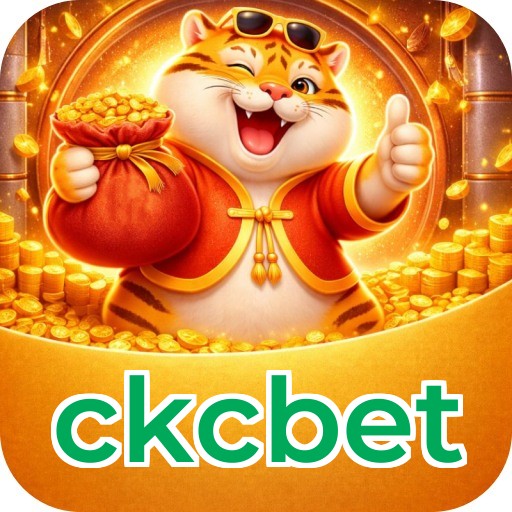 FAQ VIP ckcbet