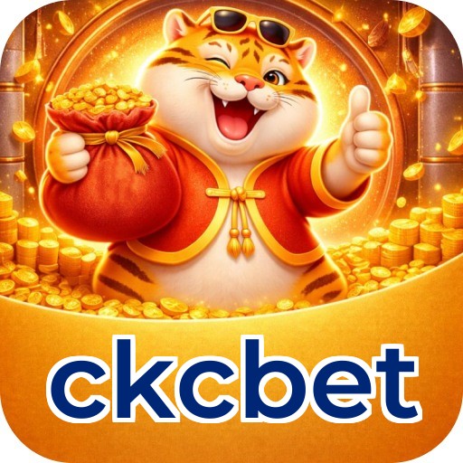 FAQ App ckcbet
