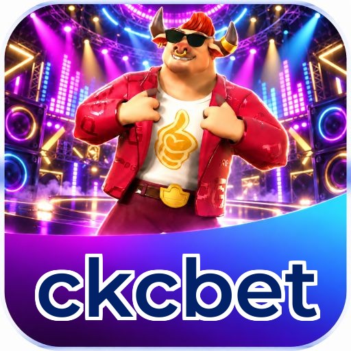 Telegram ckcbet - Bônus Diários Exclusivos