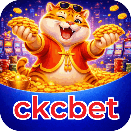 ckcbet Cadastro FAQ