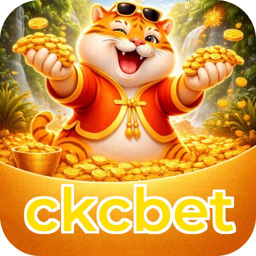 FAQ ckcbet Bet