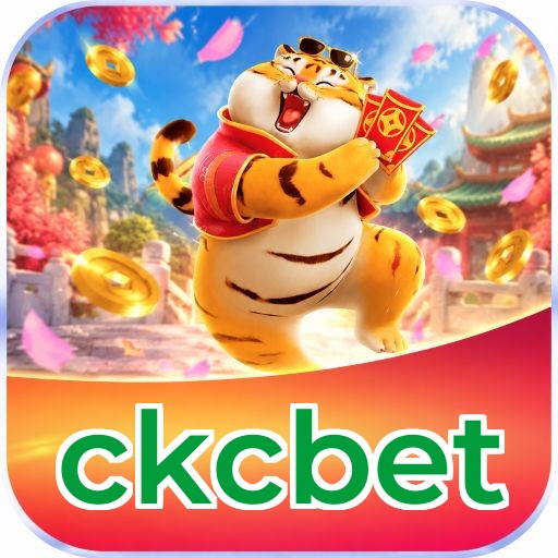 ckcbet Logo 1
