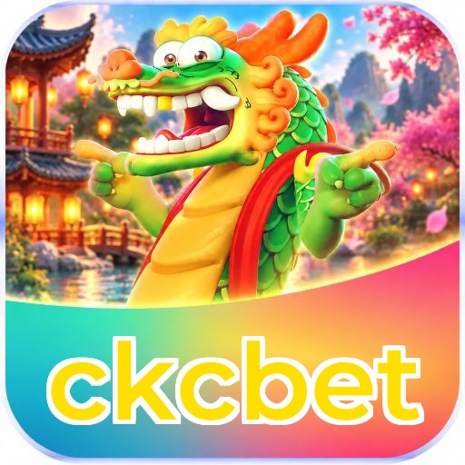 Canal Telegram ckcbet Oficial