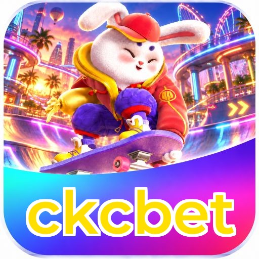 Loteria ckcbet - Lotofácil diária