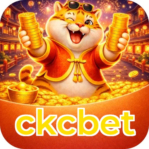 Como Resgatar Bônus ckcbet