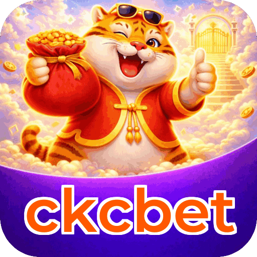 ckcbet Fortune - Tiger Ox Mouse