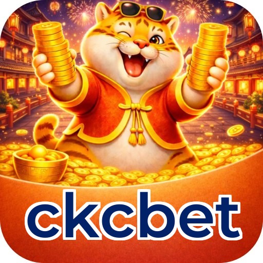 FAQ Slots ckcbet