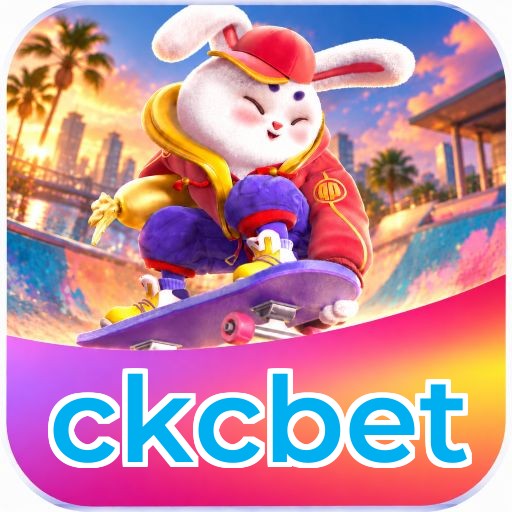 ckcbet APP Mobile - Android & iOS