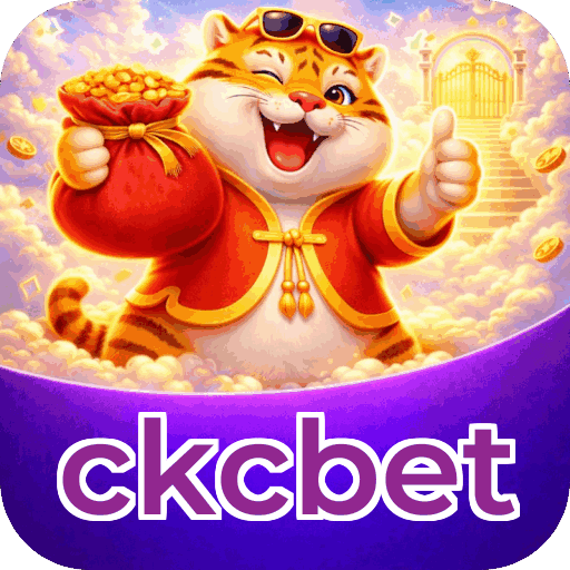 ckcbet Loteria FAQ
