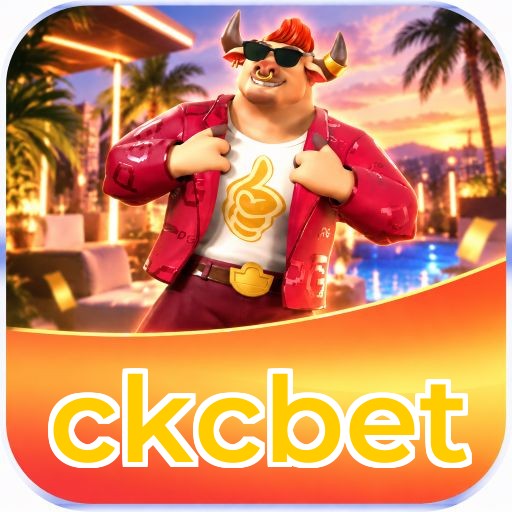 ckcbet PIX Instantâneo - Saques em 8 Minutos