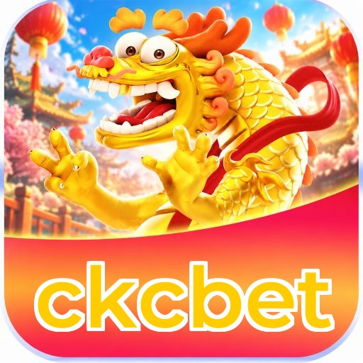 Loteria ckcbet - Quina e mais jogos