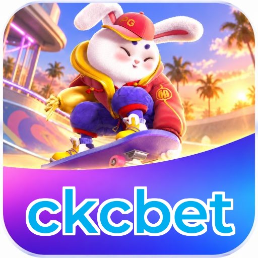 Telegram ckcbet - Canal Oficial Verificado