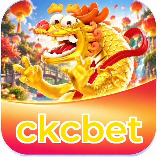 ckcbet Segurança Logo 1