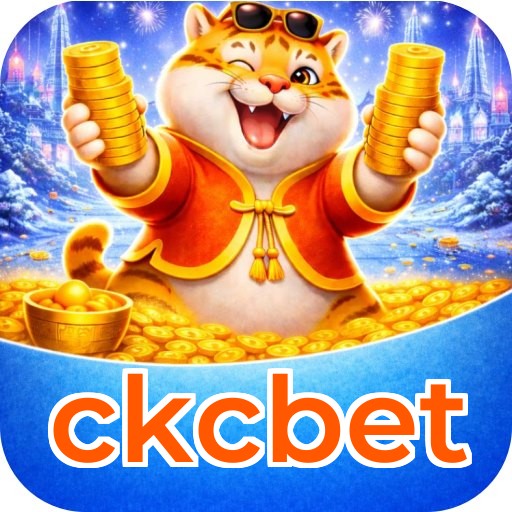 ckcbet Baixar App