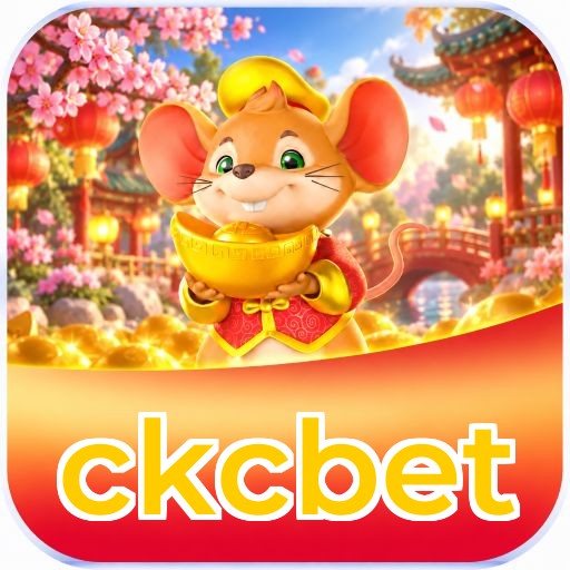 Loteria ckcbet - Mega-Sena, Lotofácil e Quina online