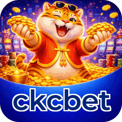 ckcbet Cassino Ao Vivo - 50+ Mesas HD 4K