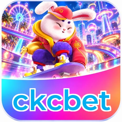 Plataforma ckcbet - Segurança SSL 256-bit