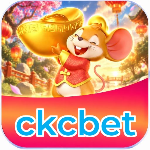 Slots ckcbet - RTP Alto Certificado