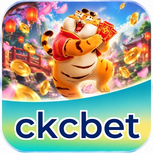 Servidor Brasil ckcbet