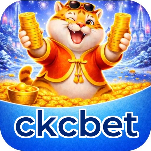 ckcbet Facebook Oficial